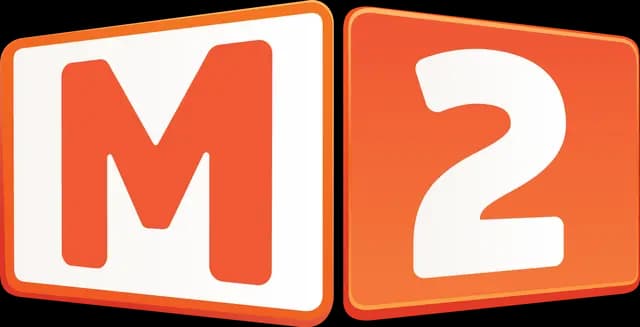 M2 Casino