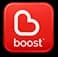 Boost