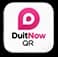 DuitNow QR