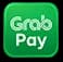 GrabPay