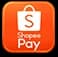 ShopeePay