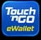 Touch 'n Go eWallet
