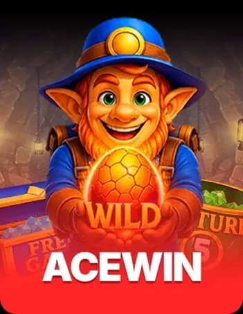 AceWin