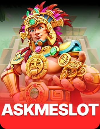 AskMeSlot