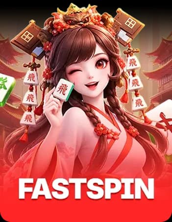 FastSpin