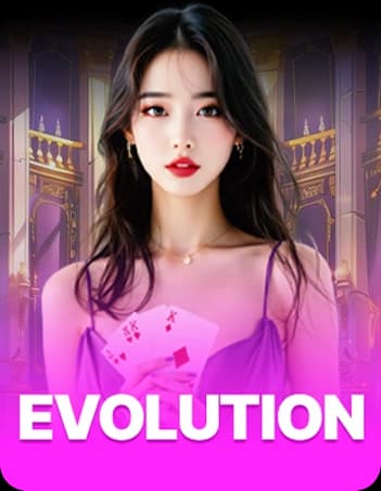 Evolution