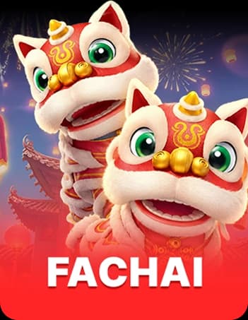 Fa Chai