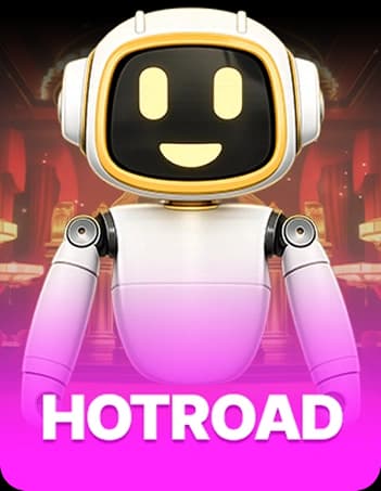 HotRoad