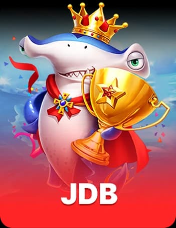 JDB