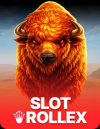 Slot Rollex