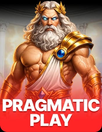 Pragmatic Play