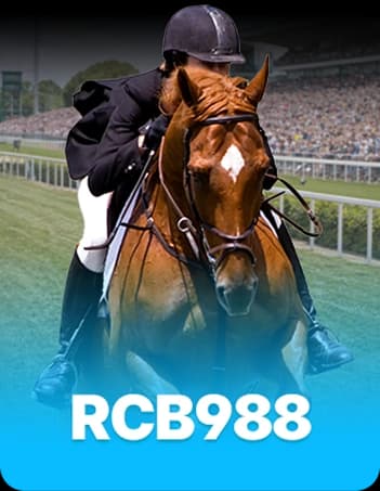 RCB988
