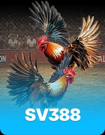 SV388