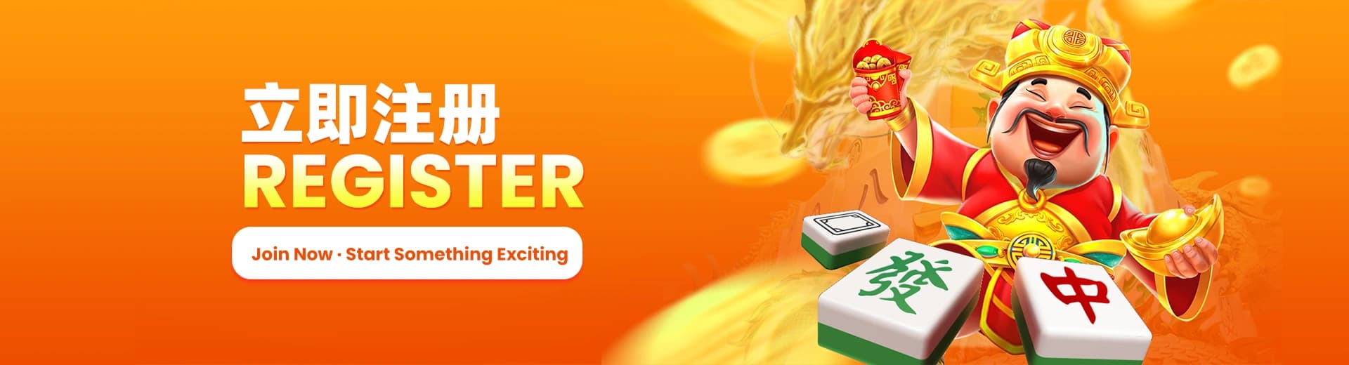 M2 Casino register — 100% welcome bonus and free spins